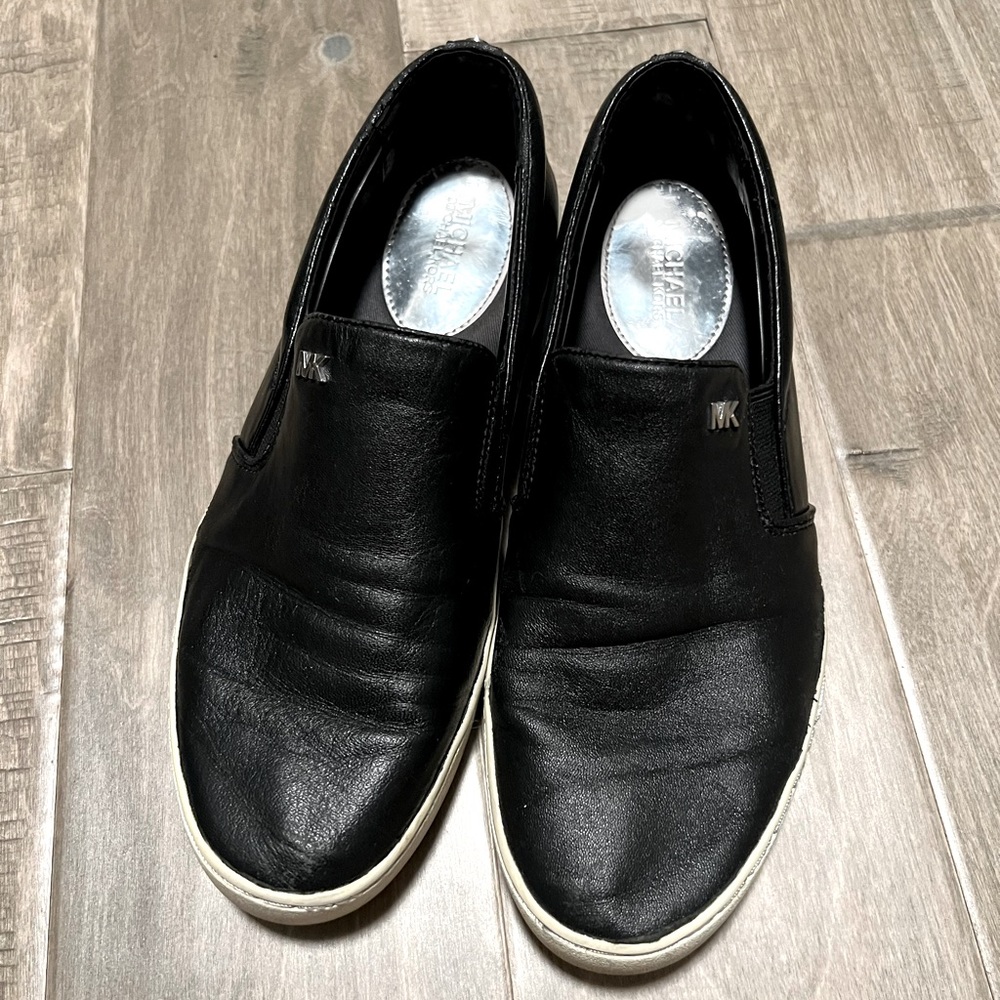 Michael Kors Sneakers
